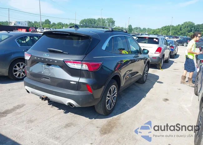 1FMCU9H96LUA27088: 42689805