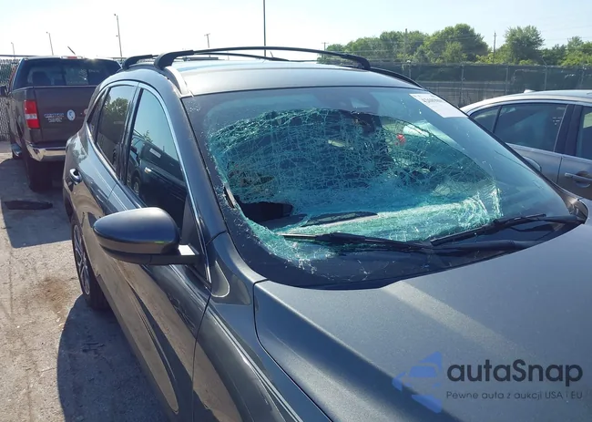 1FMCU9H96LUA27088: 42689805