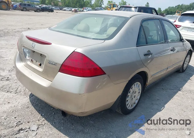 1HGCM56157A064569: 42689809