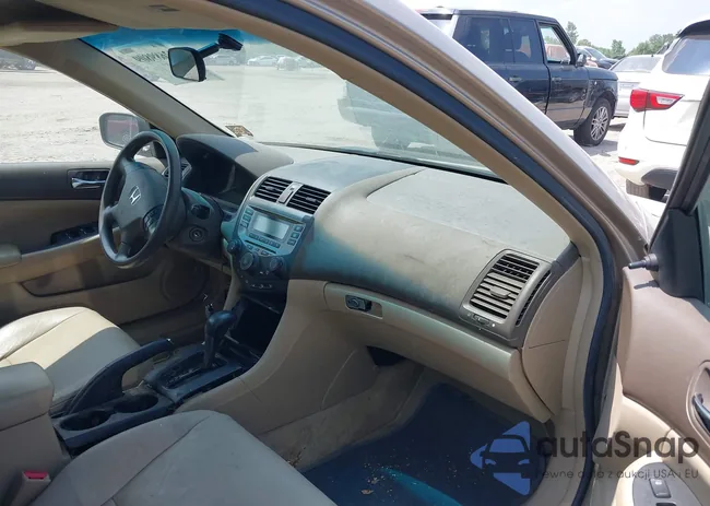 1HGCM56157A064569: 42689809