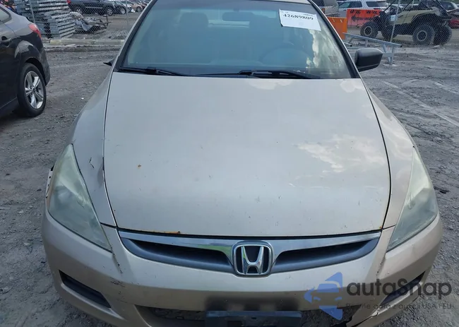 1HGCM56157A064569: 42689809