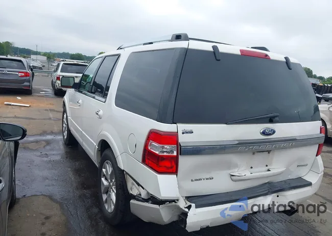 1FMJU1KT9FEF19741: 42689814