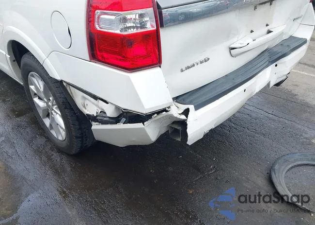 1FMJU1KT9FEF19741: 42689814