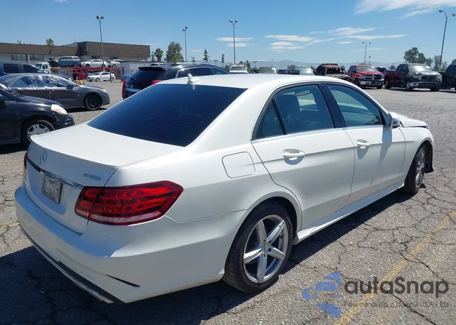 WDDHF9FB9EA846617: 42689837