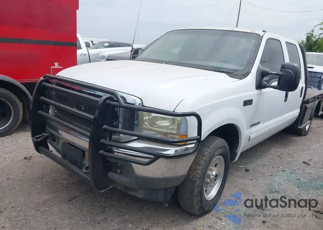 1FTNW21F02EA57744: 42689838