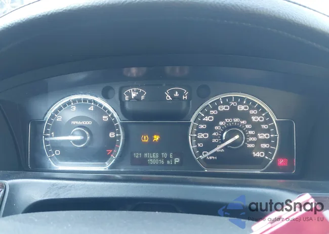 1LNHM94R79G608070: 42689841