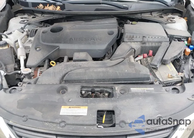 1N4AL3APXGC261871: 42689846