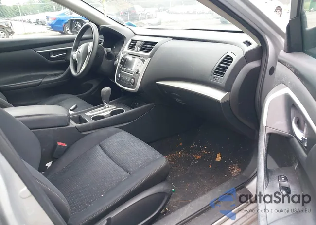 1N4AL3APXGC261871: 42689846