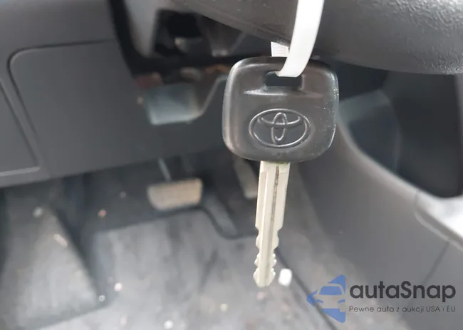 JTDBT4K33A1379134: 42689851