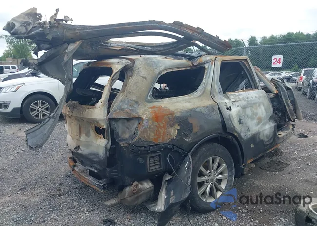 1C4RDJAG0HC921531: 42689853