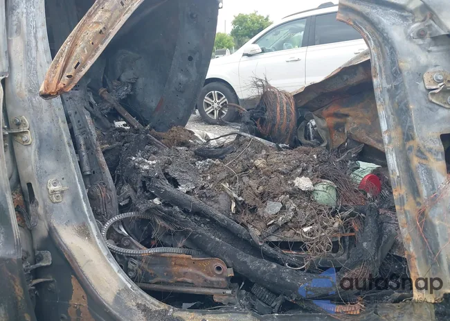 1C4RDJAG0HC921531: 42689853