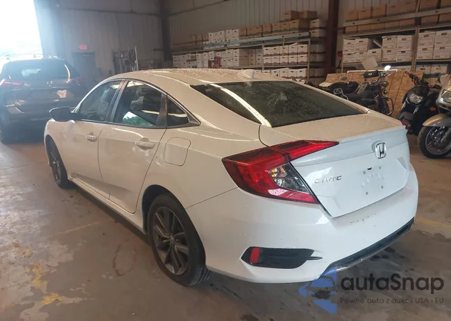 2HGFC1F3XMH700345: 42689856