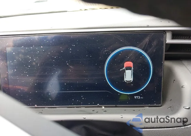 KM8JECD11RU245823: 42689858