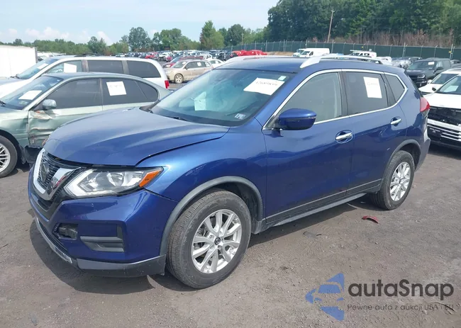 JN8AT2MV7LW142011: 42689859