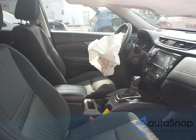 JN8AT2MV7LW142011: 42689859