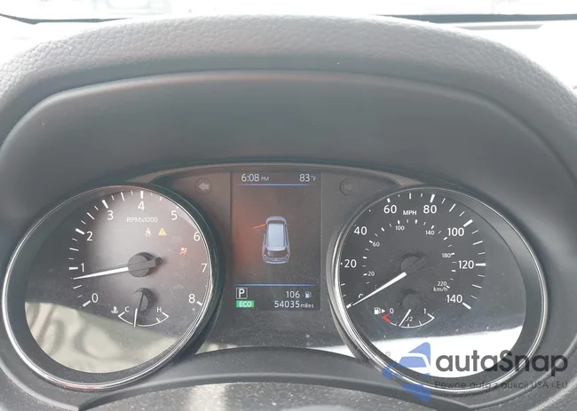 JN8AT2MV7LW142011: 42689859