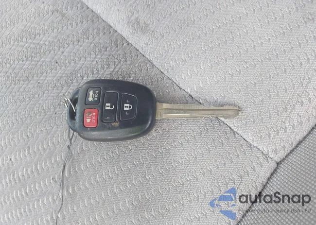 4T1BF1FK2HU645576: 42689867