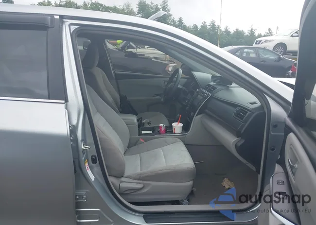 4T1BF1FK2HU645576: 42689867