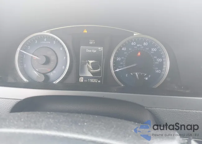 4T1BF1FK2HU645576: 42689867