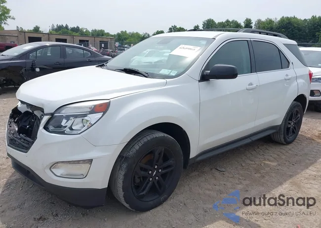 2GNALCEK7H1588493: 42689868