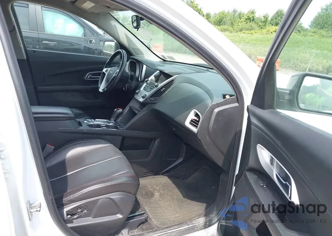 2GNALCEK7H1588493: 42689868