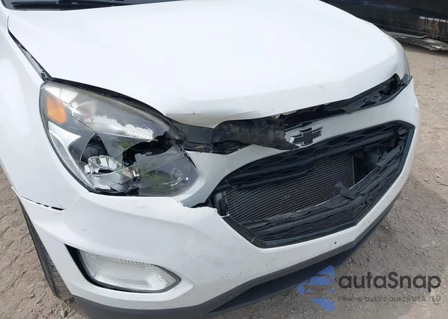 2GNALCEK7H1588493: 42689868