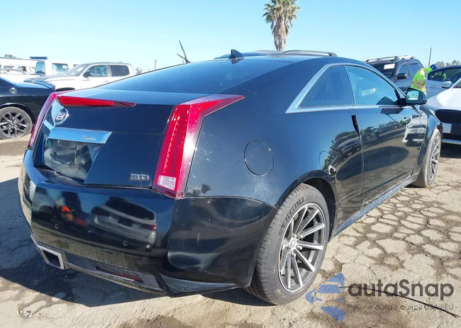 1G6DA1E33C0117246: 42689873