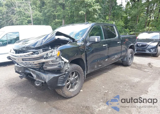 3GCUYHEL5MG475480: 42688880