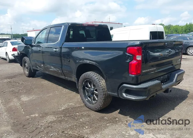 3GCUYHEL5MG475480: 42688880