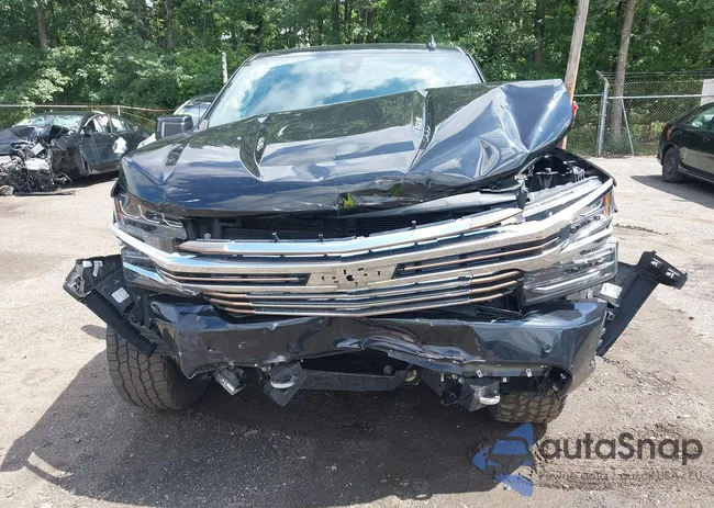 3GCUYHEL5MG475480: 42688880