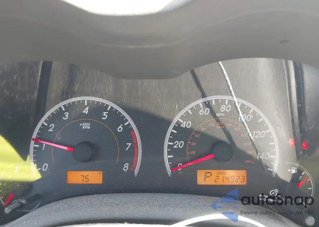 1NXBU4EE9AZ259309: 42688882