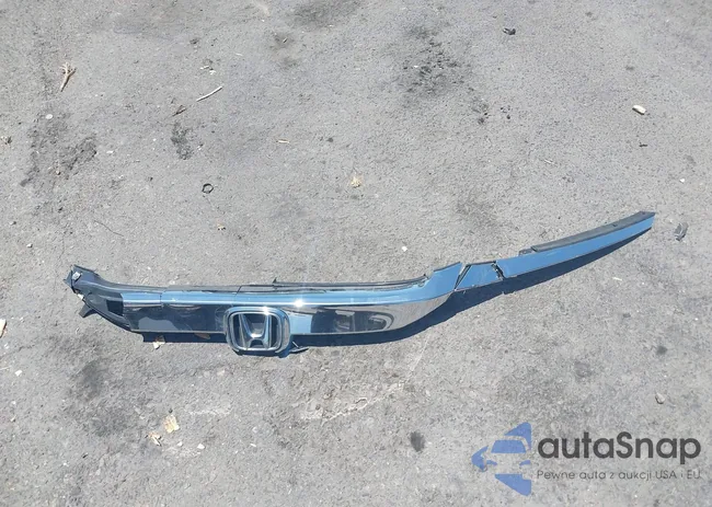 2HGFC2F72GH504350: 42688887