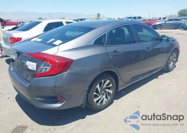 2HGFC2F72GH504350: 42688887