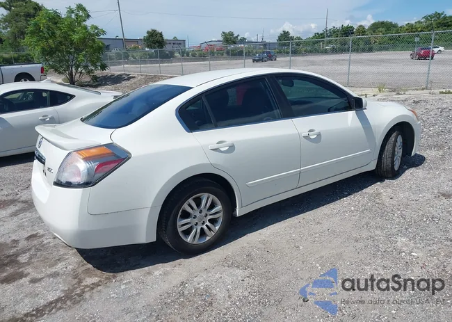 1N4AL2AP4CN534280: 42688891