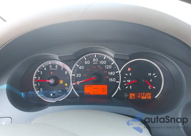 1N4AL2AP4CN534280: 42688891