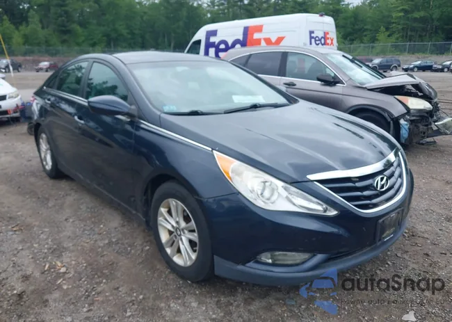 5NPEB4AC4DH782876: 42688904