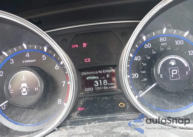 5NPEB4AC4DH782876: 42688904