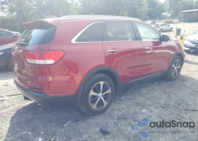 5XYPH4A56HG282823: 42688908