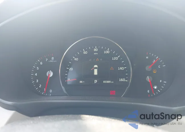 5XYPH4A56HG282823: 42688908