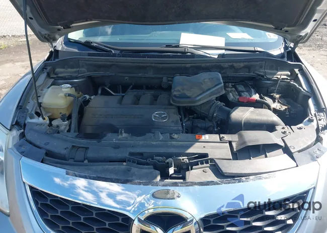 JM3TB2CA6C0342314: 42688914