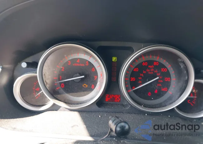 JM3TB2CA6C0342314: 42688914