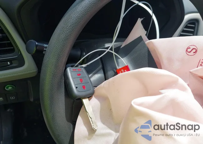 3CZRU6H36HM719379: 42688915