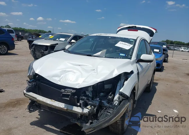 3CZRU6H36HM719379: 42688915