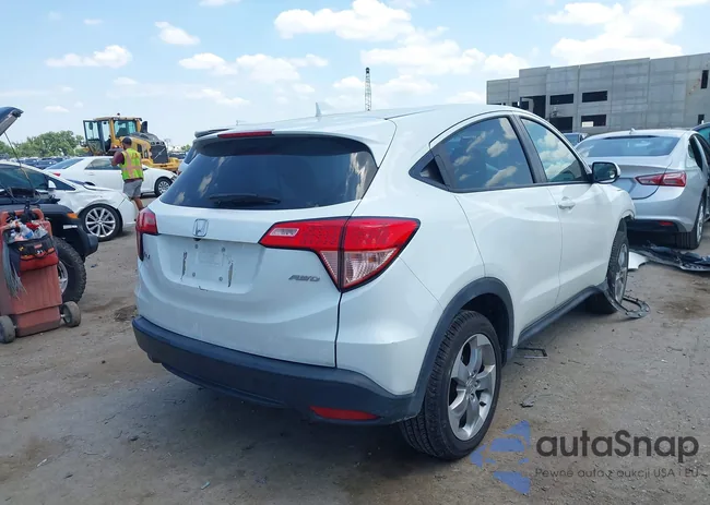 3CZRU6H36HM719379: 42688915