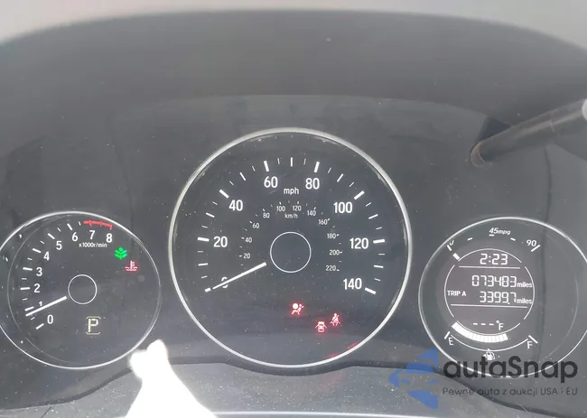 3CZRU6H36HM719379: 42688915