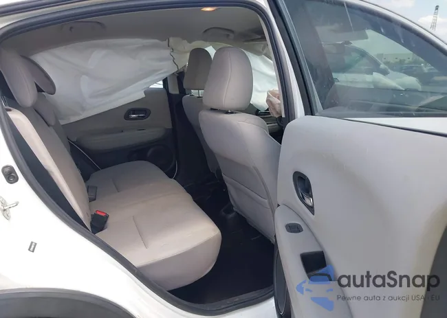 3CZRU6H36HM719379: 42688915