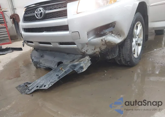 JTMBF4DV1B5041344: 42688919