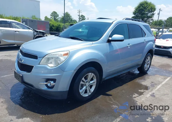 2GNALCEKXE6251623: 42688921