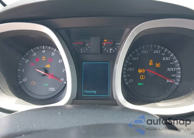 2GNALCEKXE6251623: 42688921