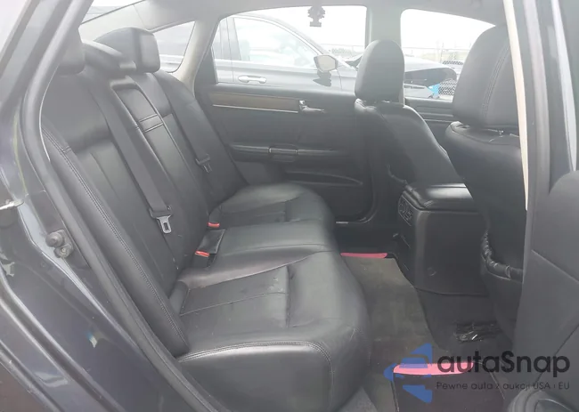 JNKAY01F98M650156: 42688920